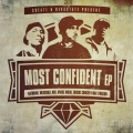 Create、Mykill Miers - Click Clack Flow