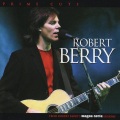 Robert Berry、steve howe - Roundabout
