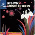 Rithma - Flying Over The City