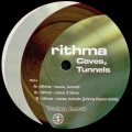 Rithma - Caves, Tunnels (Johnny Fiasco remix)