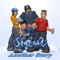 Strëam - Another Story