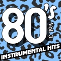 Strueres - Boom Boom Boom