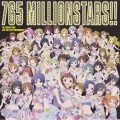 THE IDOLM＠STER - Thank You! (765THEATER ver.)