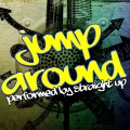 Straight Up - You And I