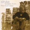 Stryke - Sin Ti