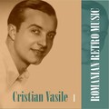 Cristian Vasile - A fost odata un poet