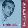 Cristian Vasile - Marcitta