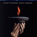 Stuart Hoffman - Open Up Your Heart