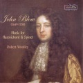 Robert Woolley - Sett No. 1 In D Minor - Almand - KL22: Sett No. 1 In D Minor