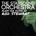 The Starsound Orchestra - Da Ya Think I'm Sexy