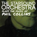 The Starsound Orchestra - Another Day in Paradise