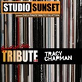 Studio Sunset - Fast Car