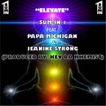 Sum-in-1、Papa Michigan、Jeanine Strong - Elevate