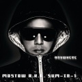 Rodrigo Siaotong、C-Rayz Walz、Jeanine Strong - Larger Than Life (feat. C-Rayz Walz and Jeanine Strong)
