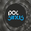 P.O.L. - Sonic