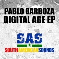 Digital Age EP