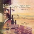 paddy reilly - Bunch Of Thyme