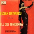 Susan Hayward - Happiness Is A Thing Called Joe (O.S.T: 
