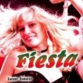 Sussan Kameron - Fiesta