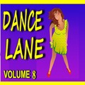 Susan Lewis Band - Enter
