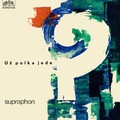 Svatava Černá - Už polka jede