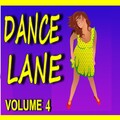 Susan Lewis Band - Fans