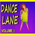 Susan Lewis Band - Break Out