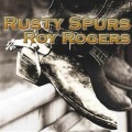 Roy Rogers - When Mother Nature Sings Her Lullaby