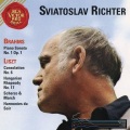 Sviatoslav Richter - II. Andante