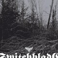 Switchblade - 19:30