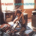 Syd Barrett - Pow R Toc H / Astronomy Domine