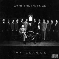 Ivy League (Prod. By Mike Will)