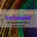 Symphony Orchestra Of Colonge - Concerto Pour Piano & Orchestre No. 2: I. Moderato