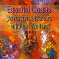 Symphony Orchestra Of Colonge - Tritsch Tratsch Polka: Opus 214