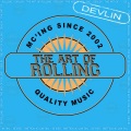 Devlin、Deeper - Off The Cuff