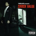 Oh Timbaland