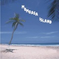 Tamasha - Malaika