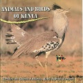 Tamasha - Animal Sounds 1