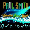Paul Smith - I Got Rhythm