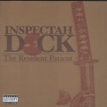 Inspectah Deck - All I Want Is Mine
