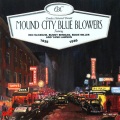 Teddy Grace - Downhearted Blues