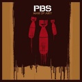 Pbs - Fine