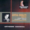 antal dorati - Gaîté Parisienne: Gaîté Parisienne