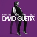 David Guetta - Sweat