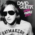 David Guetta、julie mcknight、Dirty South、Sebastian Ingrosso - How Soon is Now (Dirty South)