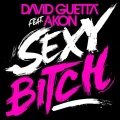 David Guetta、Akon - Sexy ***** (Abel Ramos Atlanta With Love Mix Remix)