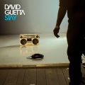David Guetta、joachim garraud、Chris Willis - Stay