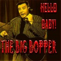 The Big Bopper - Litte Red Riding Hood