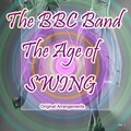 The BBC Band - American Patrol