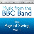 The BBC Band - Begin the Beguine